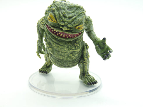 Banderhobb - Volo's and Mordenkainen's Foes - 25/44